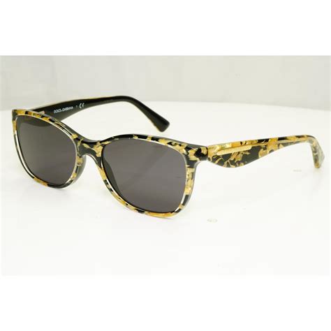 dolce gabbana sunglasses lace|authentic dolce and gabbana sunglasses.